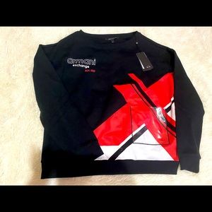 Armani exchange / women’s size M